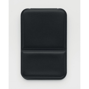 Miroir compact - ITSME 4