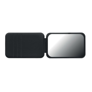 Miroir compact - ITSME 5