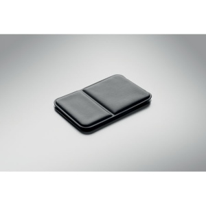 Miroir compact - ITSME 6