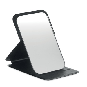 Miroir compact - ITSME