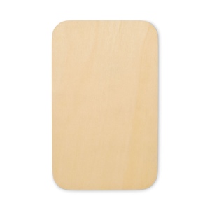 Jeu de football en bois - BOLIN 5