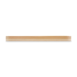 Jeu de football en bois - BOLIN 7