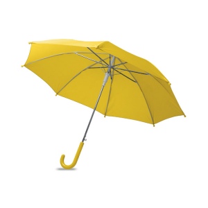 Parapluie 18" enfants - DRYKID 6