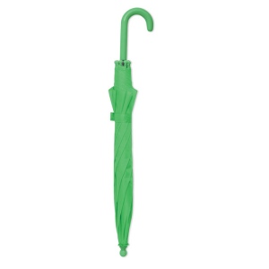 Parapluie 18" enfants - DRYKID 15