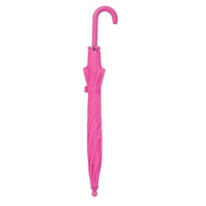 Parapluie 18" enfants - DRYKID 16