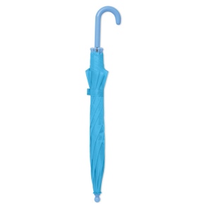 Parapluie 18" enfants - DRYKID 17