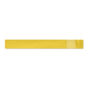 Parapluie 18" enfants - DRYKID 18