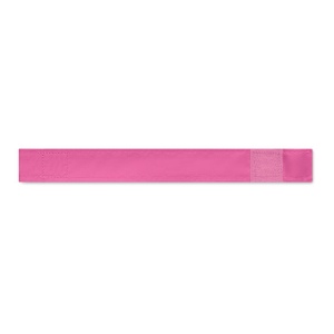 Parapluie 18" enfants - DRYKID 20
