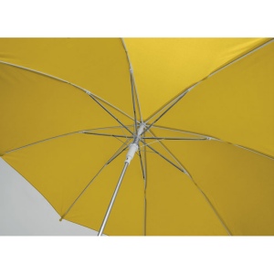 Parapluie 18" enfants - DRYKID 22