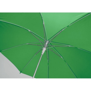 Parapluie 18" enfants - DRYKID 23