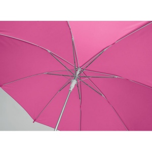 Parapluie 18" enfants - DRYKID 24