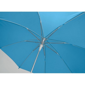 Parapluie 18" enfants - DRYKID 25