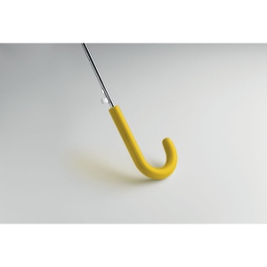 Parapluie 18" enfants - DRYKID 26
