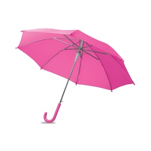Parapluie 18" enfants - DRYKID 8