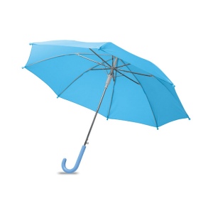 Parapluie 18" enfants - DRYKID 9