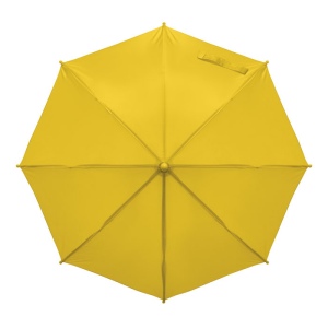 Parapluie 18" enfants - DRYKID 10