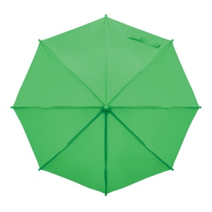 Parapluie 18" enfants - DRYKID 11