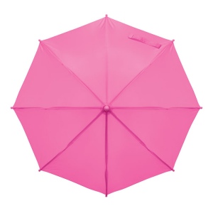 Parapluie 18" enfants - DRYKID 12