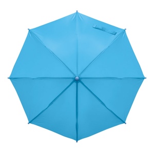 Parapluie 18" enfants - DRYKID 13