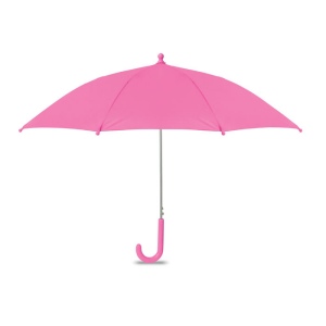 Parapluie 18" enfants - DRYKID 4