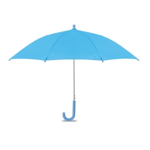 Parapluie 18" enfants - DRYKID 5