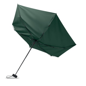 Parapluie tempête de 19" - PORTLAND SIN 17
