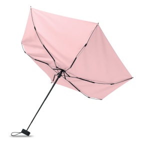 Parapluie tempête de 19" - PORTLAND SIN 18