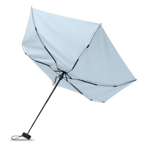 Parapluie tempête de 19" - PORTLAND SIN 19