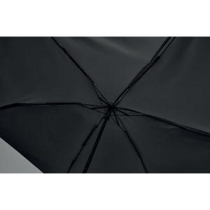 Parapluie tempête de 19" - PORTLAND SIN 22