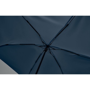 Parapluie tempête de 19" - PORTLAND SIN 23