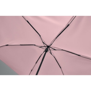 Parapluie tempête de 19" - PORTLAND SIN 25