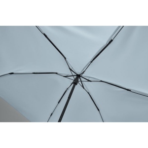 Parapluie tempête de 19" - PORTLAND SIN 26