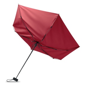 Parapluie tempête de 19" - PORTLAND SIN 14