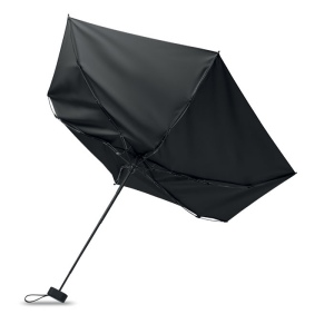 Parapluie tempête de 19" - PORTLAND SIN 15