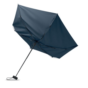Parapluie tempête de 19" - PORTLAND SIN 16