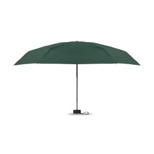 Parapluie tempête de 19" - PORTLAND SIN 5