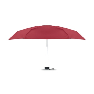 Parapluie tempête de 19" - PORTLAND SIN 2