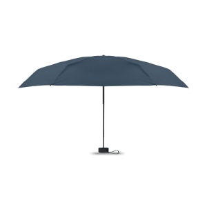 Parapluie tempête de 19" - PORTLAND SIN 4