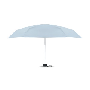 Parapluie tempête de 19" - PORTLAND SIN 7
