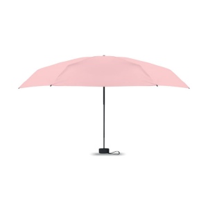 Parapluie tempête de 19" - PORTLAND SIN 6