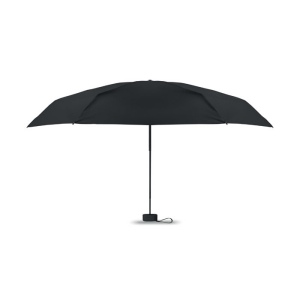 Parapluie tempête de 19" - PORTLAND SIN 3