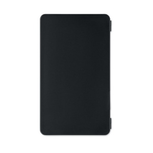Calculatrice avec tablette LCD - CLERK 3