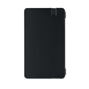 Calculatrice avec tablette LCD - CLERK 4