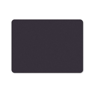 Magnet rectangulaire en PVC - MAGREC 75 3