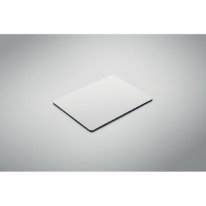 Magnet rectangulaire en PVC - MAGREC 75 5