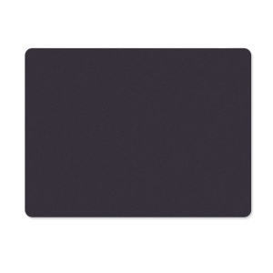 Magnet rectangulaire en PVC - MAGREC 100 3