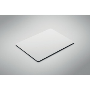 Magnet rectangulaire en PVC - MAGREC 100 5