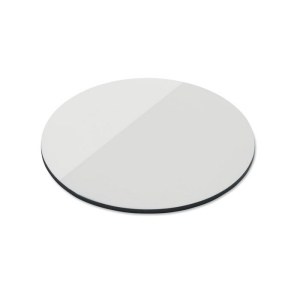 Magnet rond - MAGROUND 4