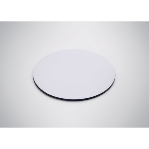 Magnet rond - MAGROUND 5