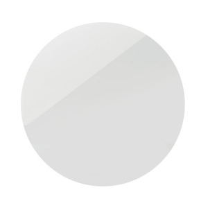 Magnet rond - MAGROUND 2